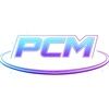 pcmtcge